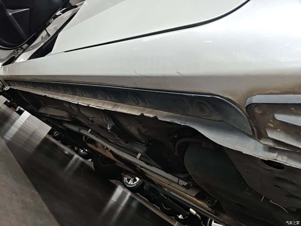 Toyota Levin, 2017 22