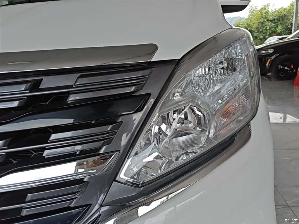 DongFeng 7, 2023 24