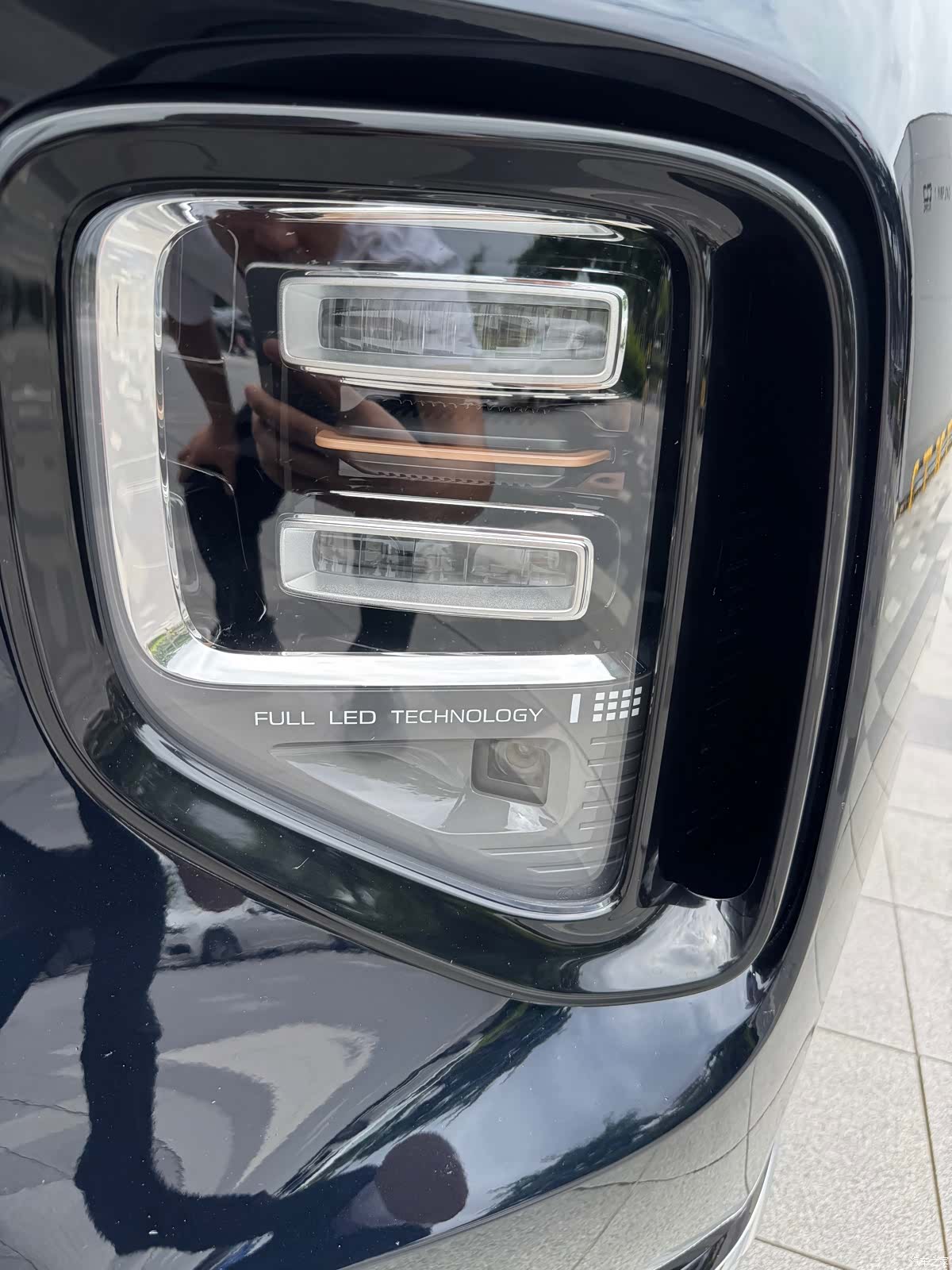 Changan Eado, 2025 30
