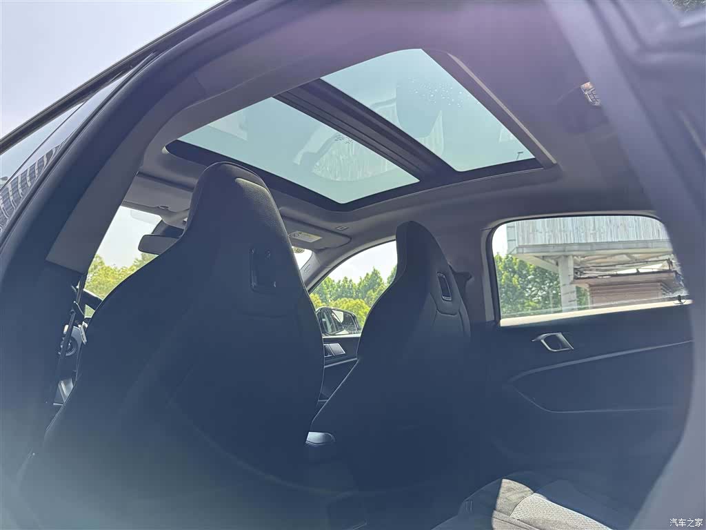 BMW 2 Series, 2021 24