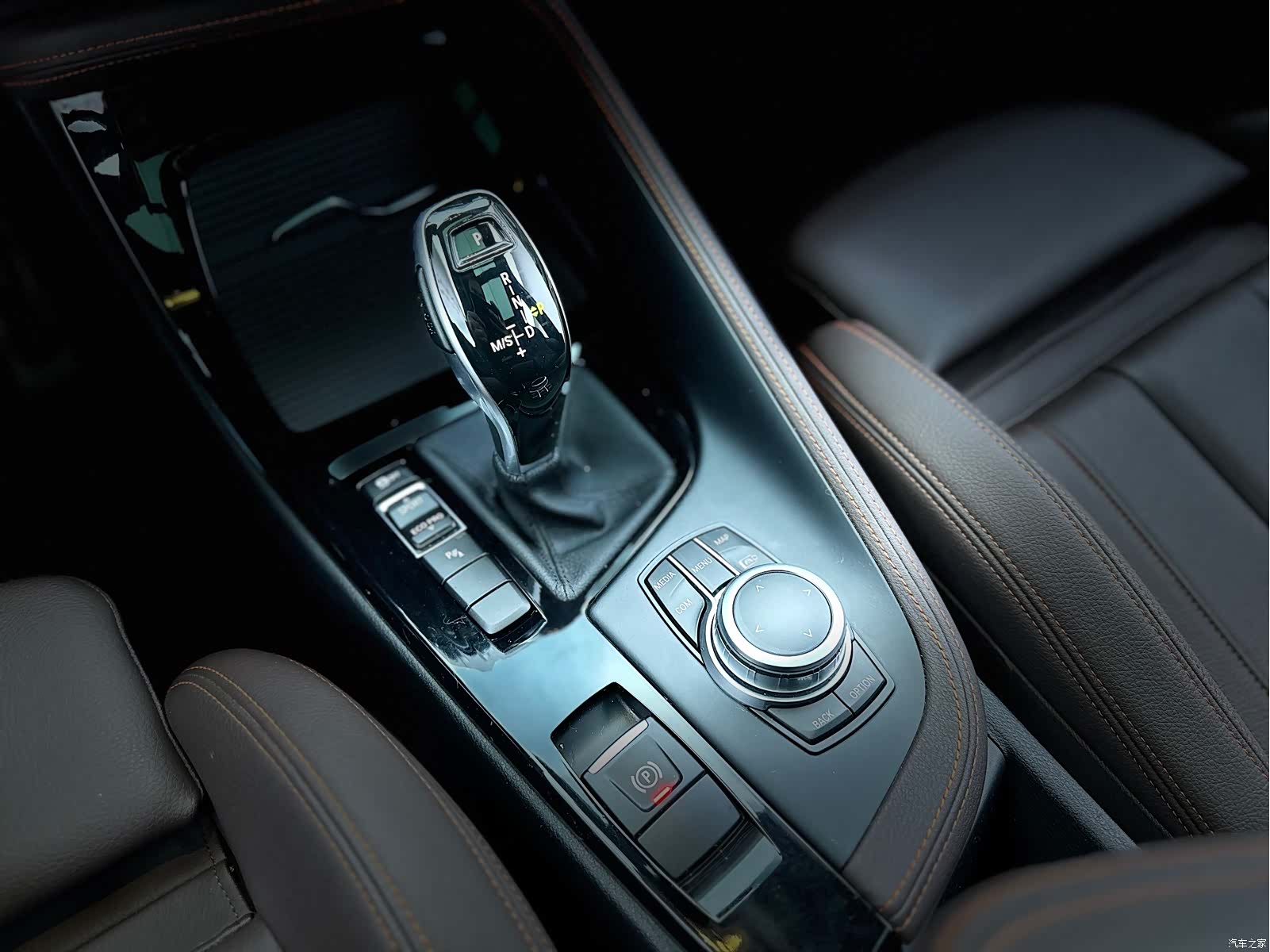 BMW X2, 2021 19