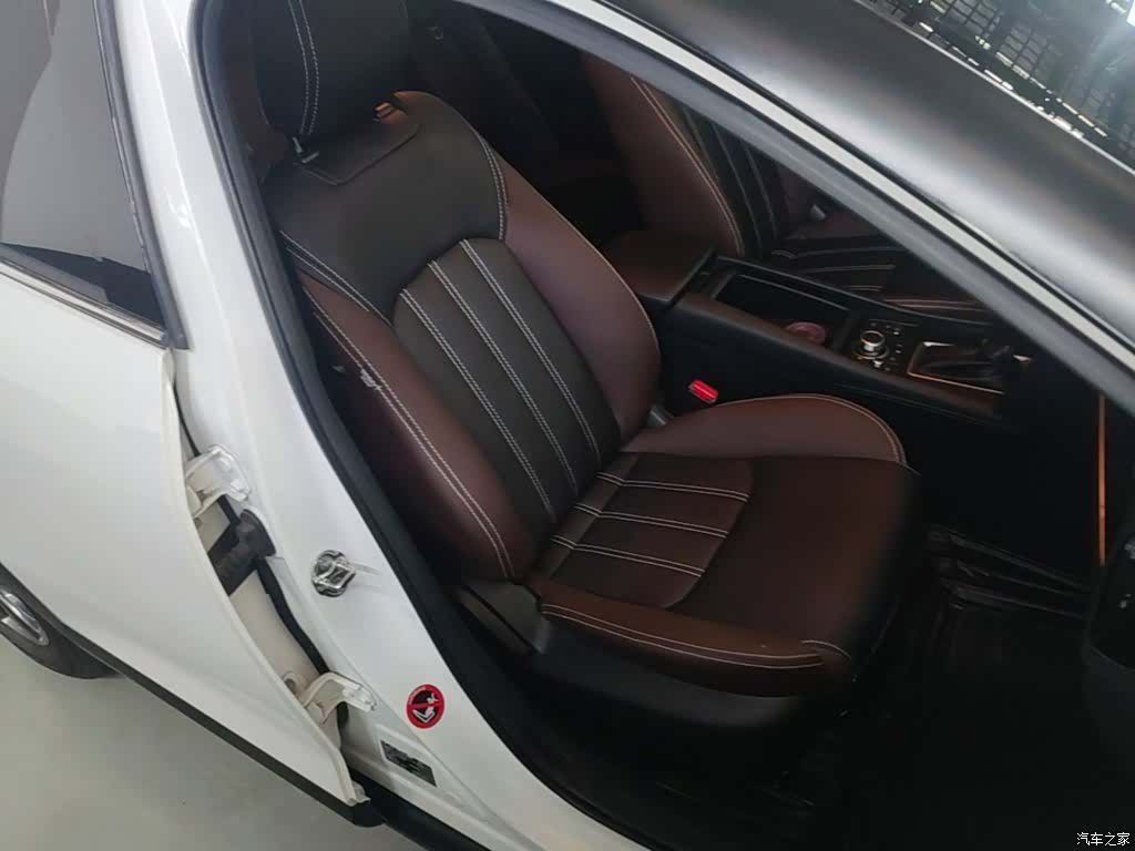 Mazda CX-4, 2020 25