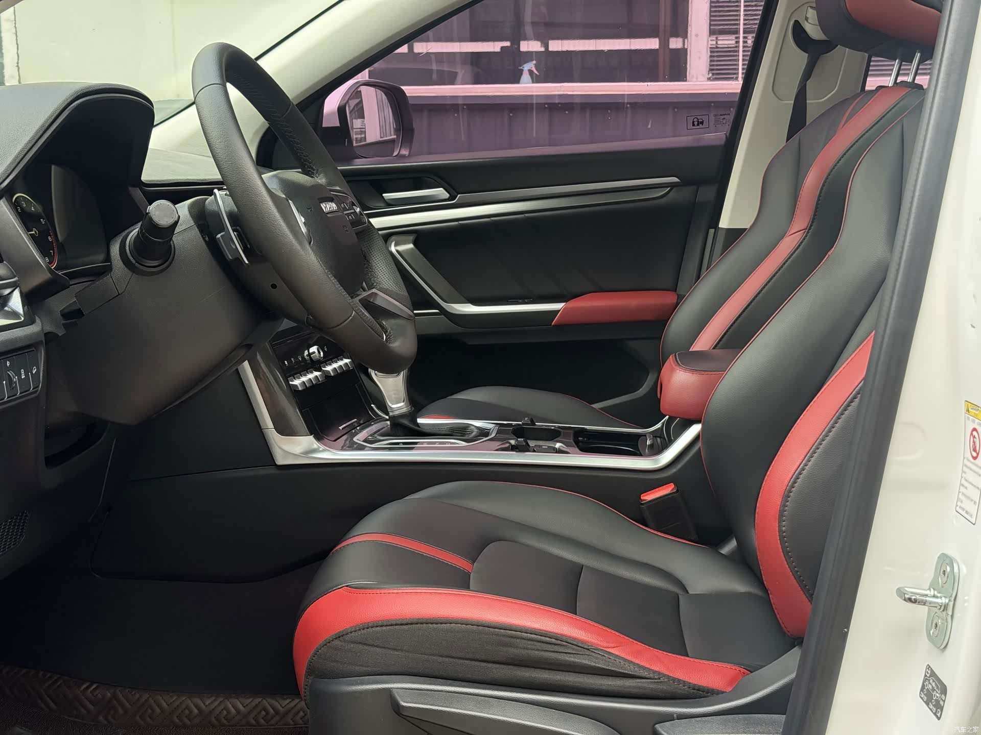 Haval H4, 2018 4