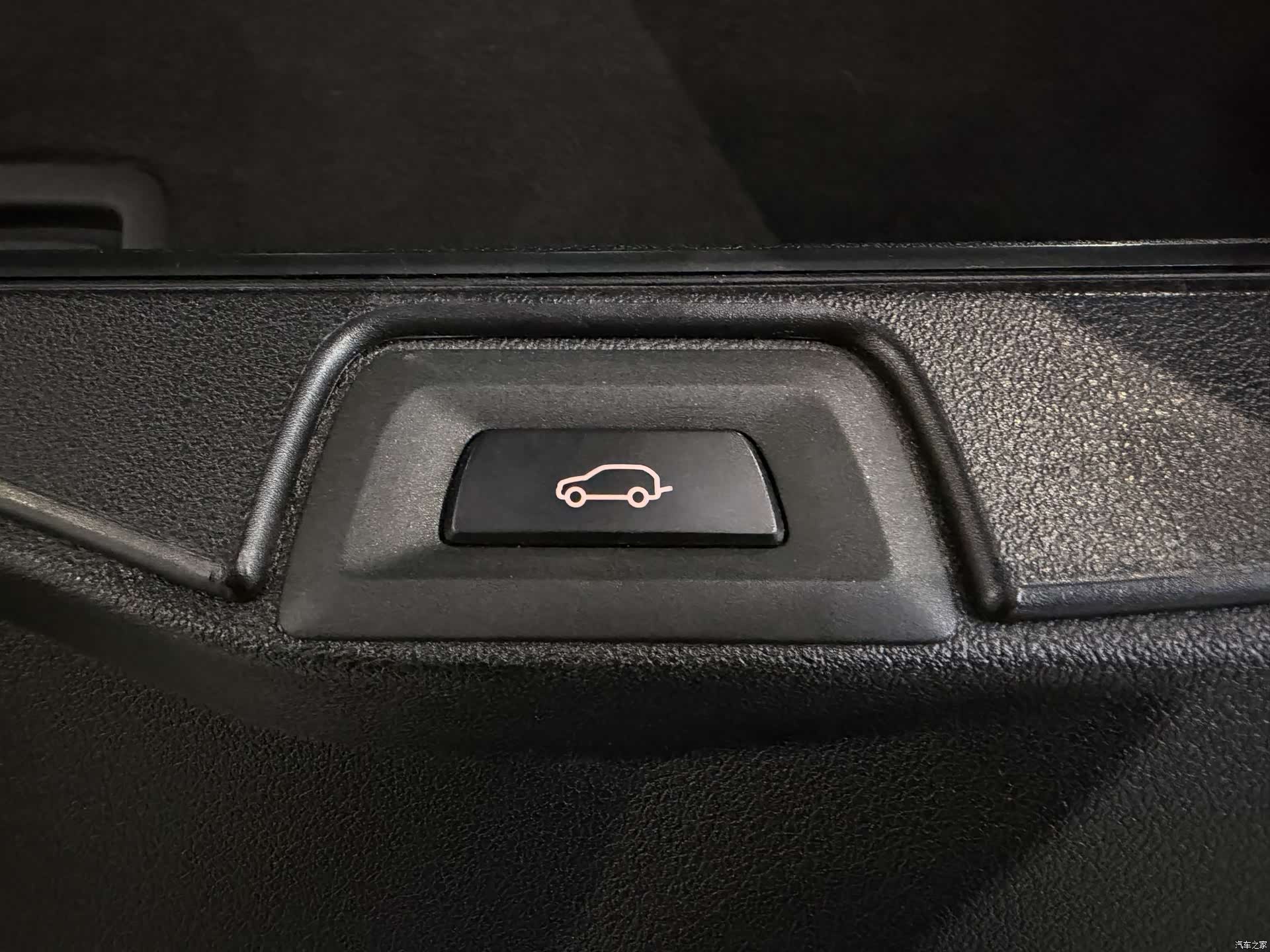 BMW X5, 2019 25