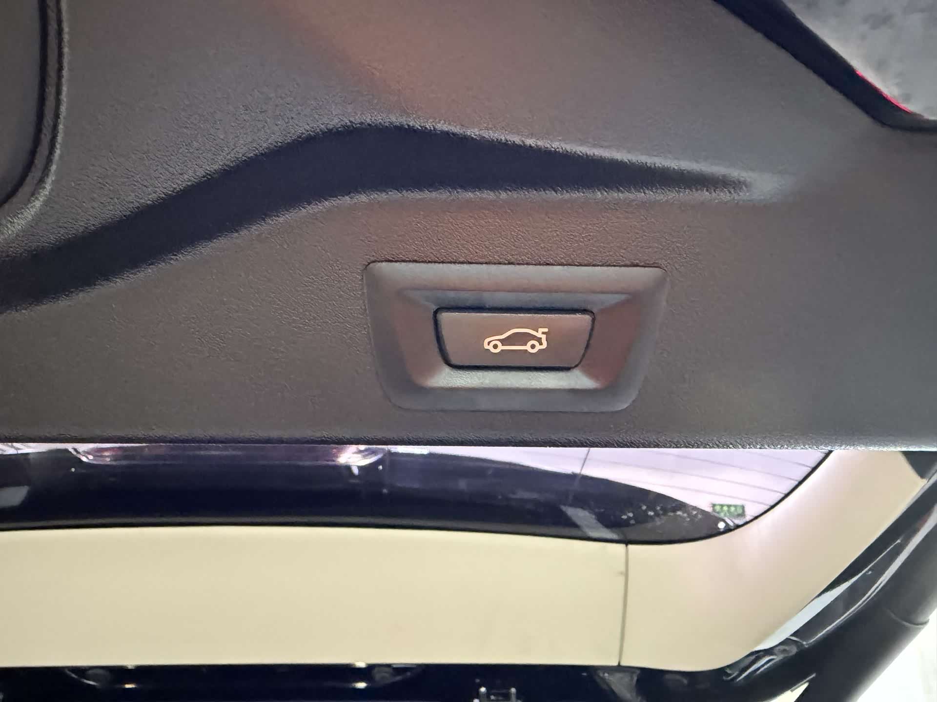 BMW X5, 2019 24