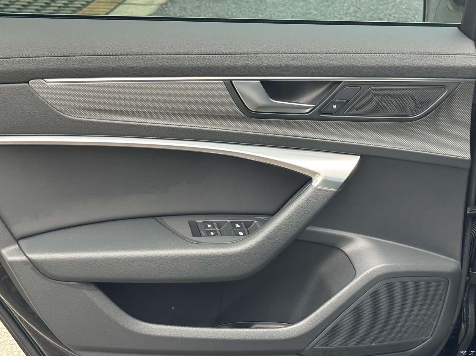 Audi A6L, 2021 18