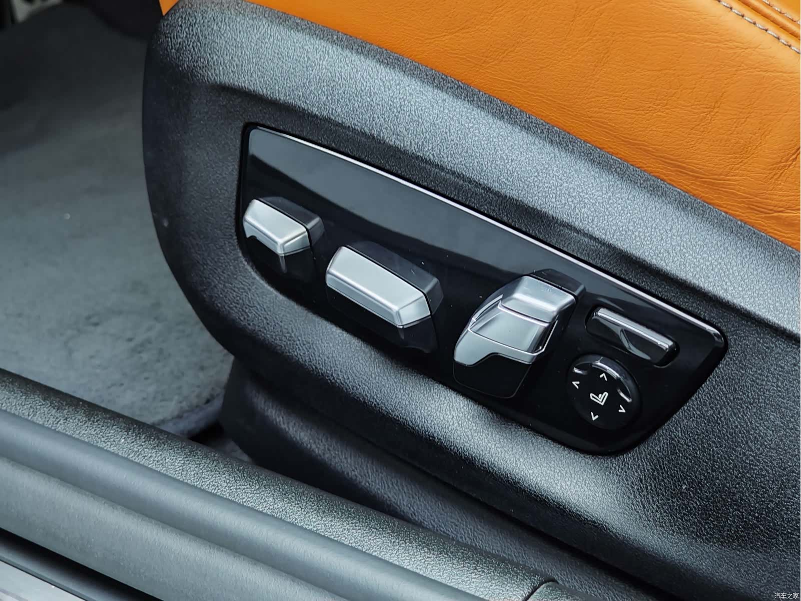 BMW M5, 2018 28