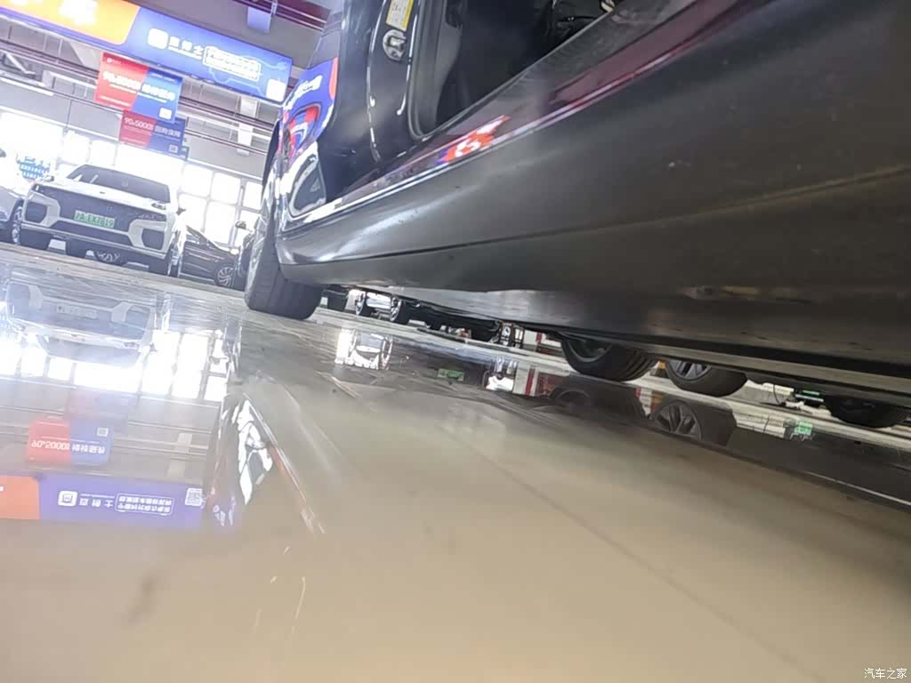 Tesla Model 3, 2021 21