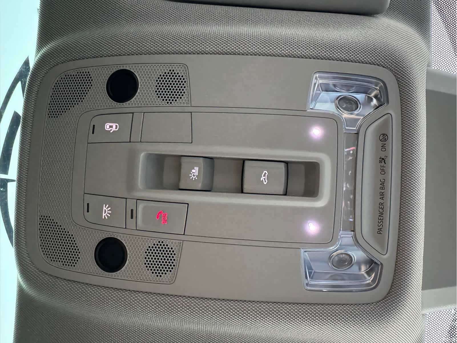 Audi Q6, 2023 29