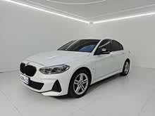 ����1ϵ 2021�� �Ŀ� 120i M�˶���ҹ��
