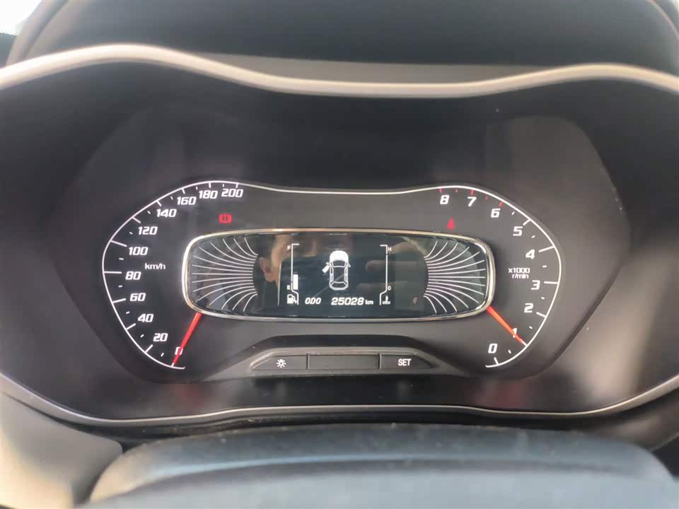Baoding 510 Baoding 510