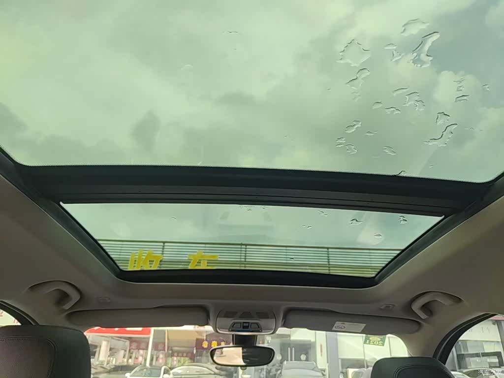 BMW X1, 2019 18
