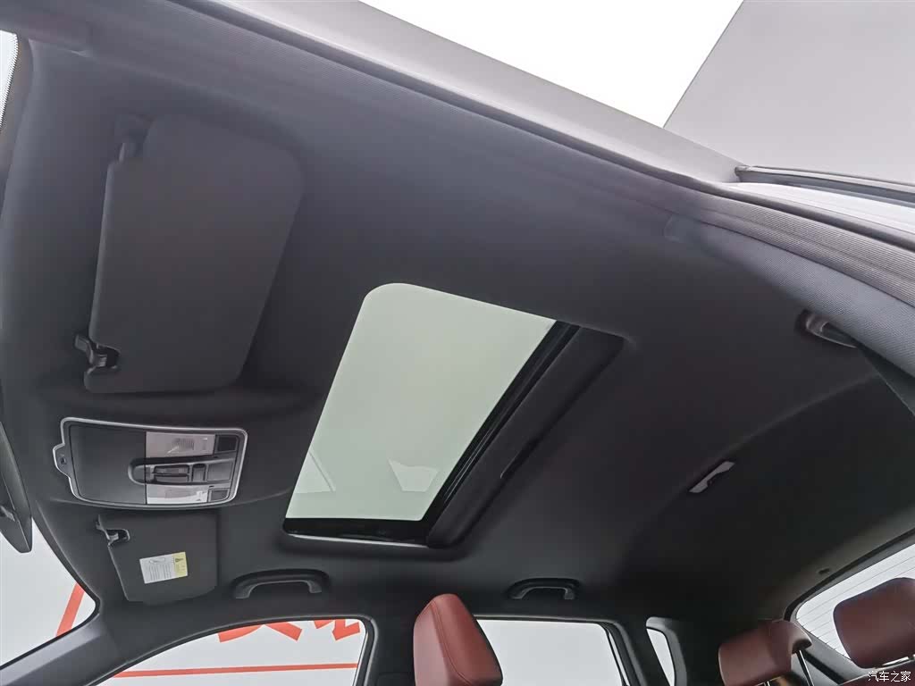 Changan CS35, 2022 14