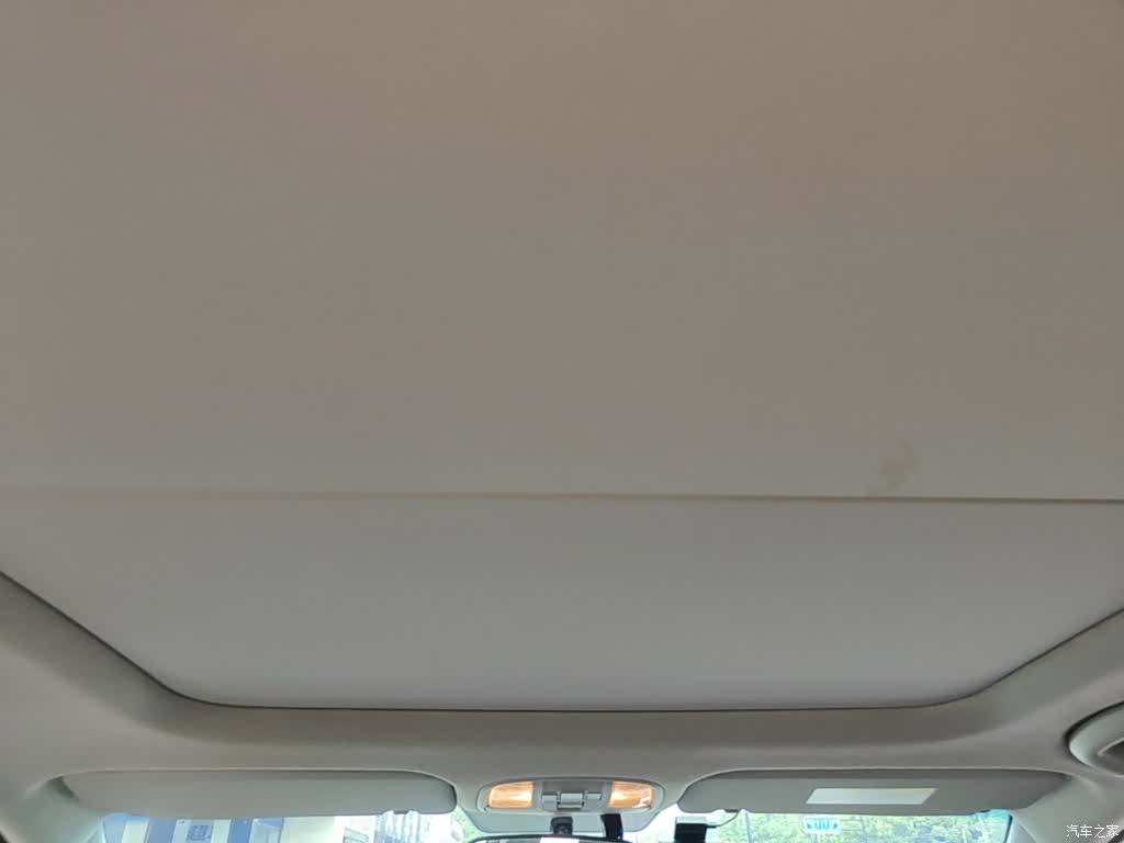 Kia K4, 2015 18