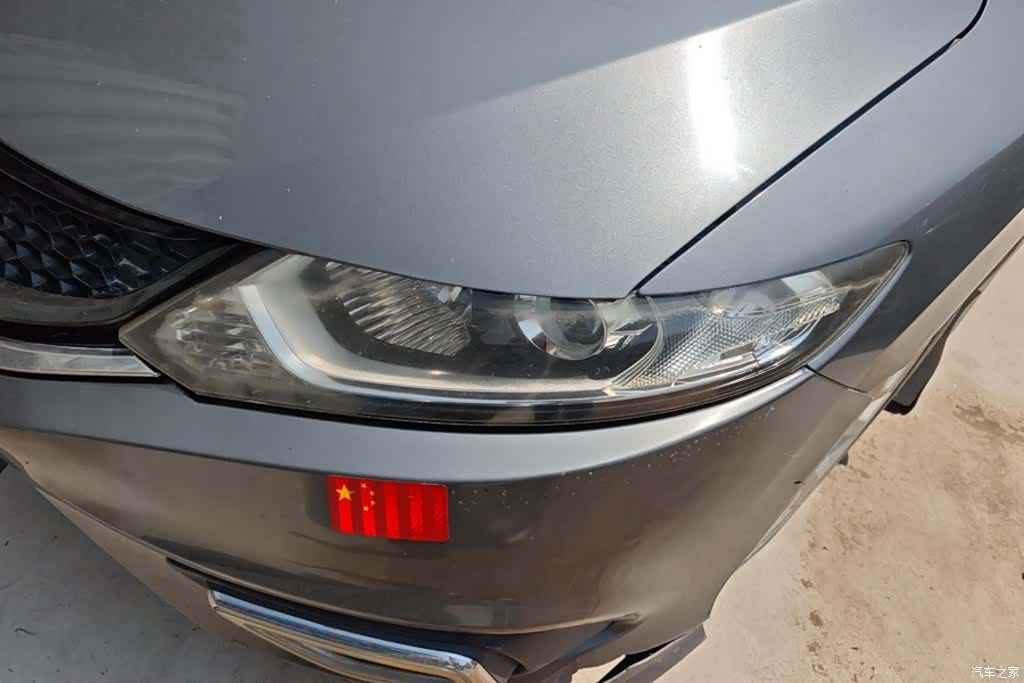 Honda Jade, 2014 все фото