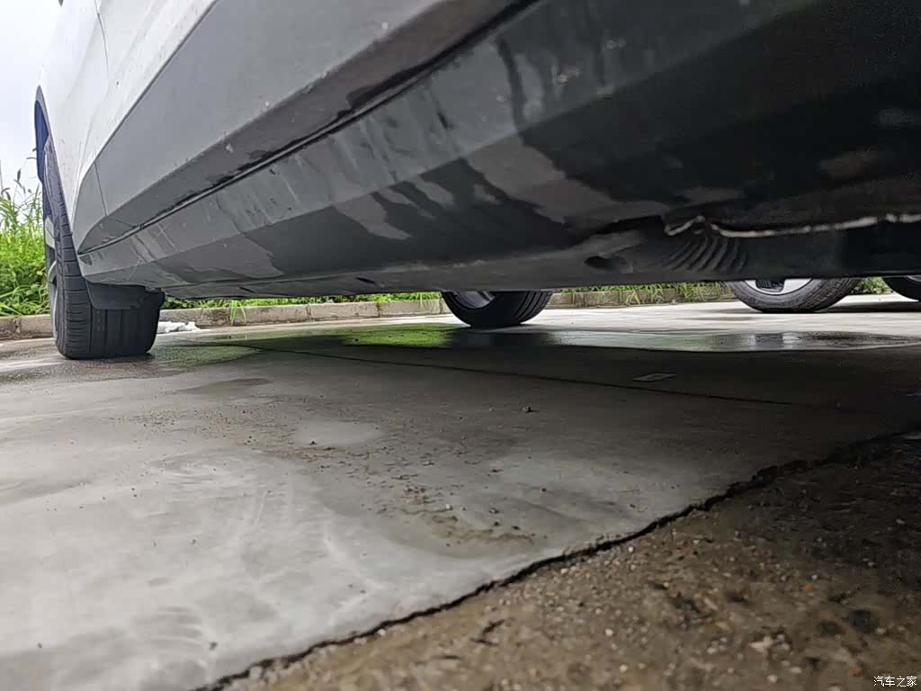 Polestar 2, 2021 21