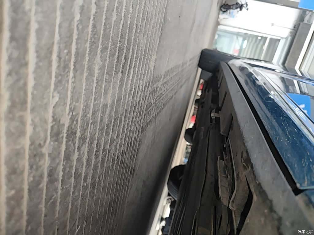 BYD Dolphin, 2023 21