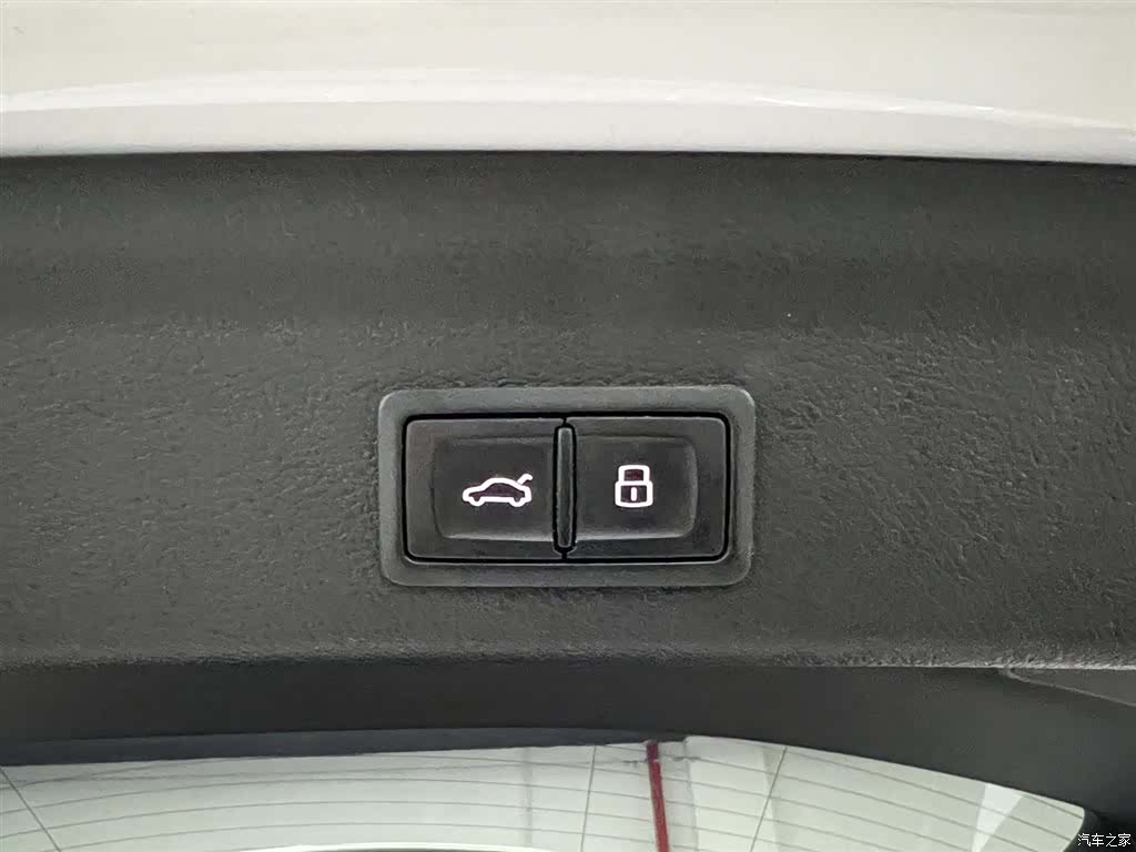 Audi Q3, 2022 8