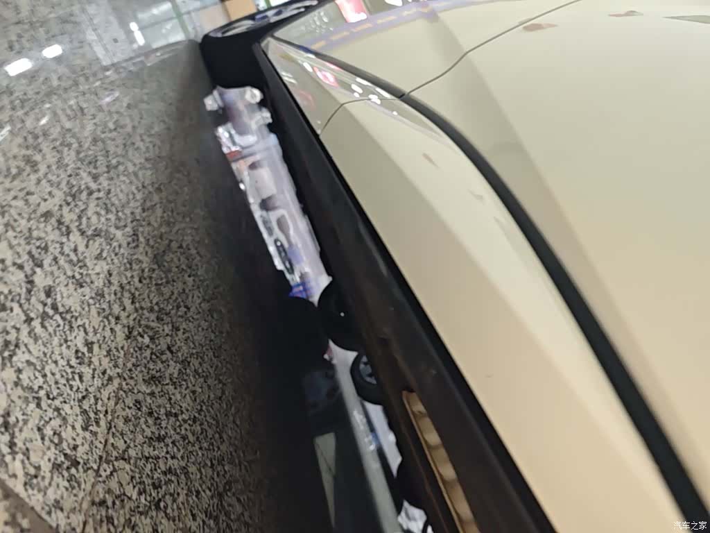 BYD Dolphin, 2024 22