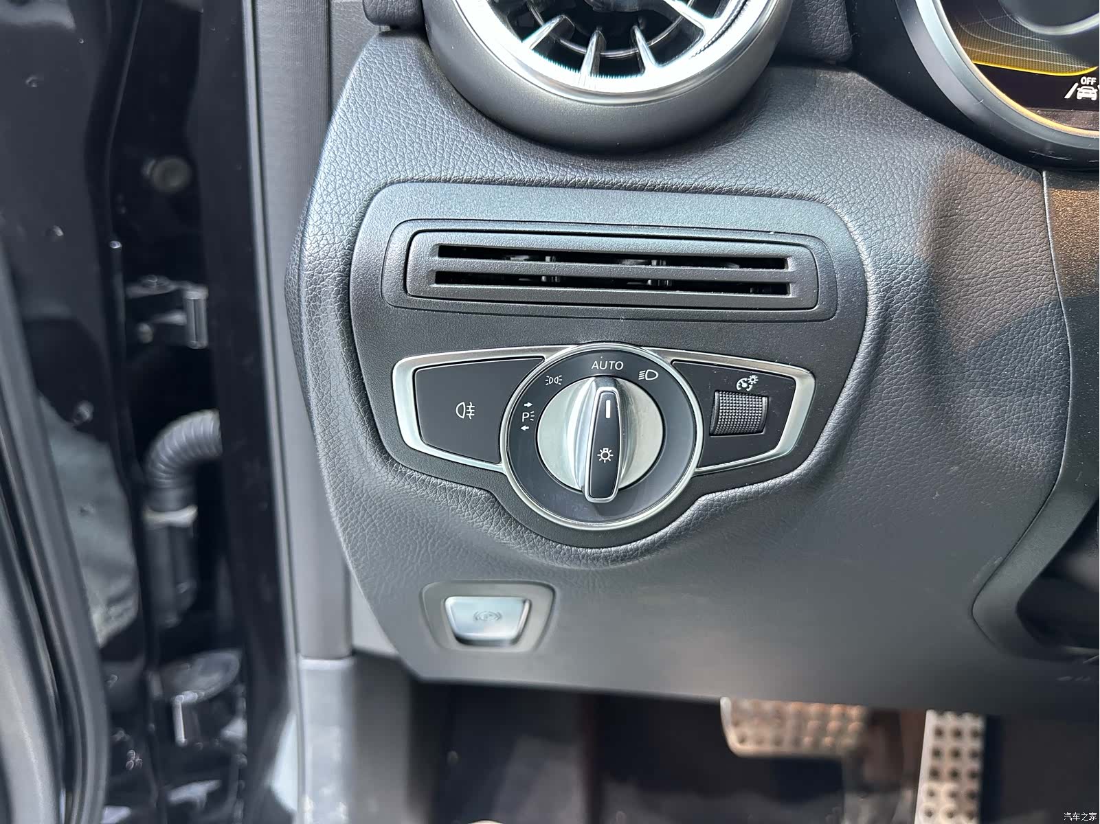 Mercedes-Benz GLC, 2020 14
