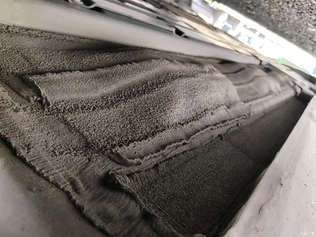 Volvo S90, 2024 21