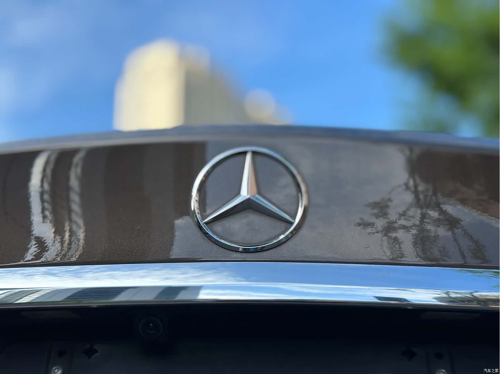 Mercedes-Benz C-Class, 2016 33