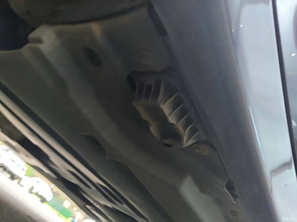 BMW X3, 2023 4