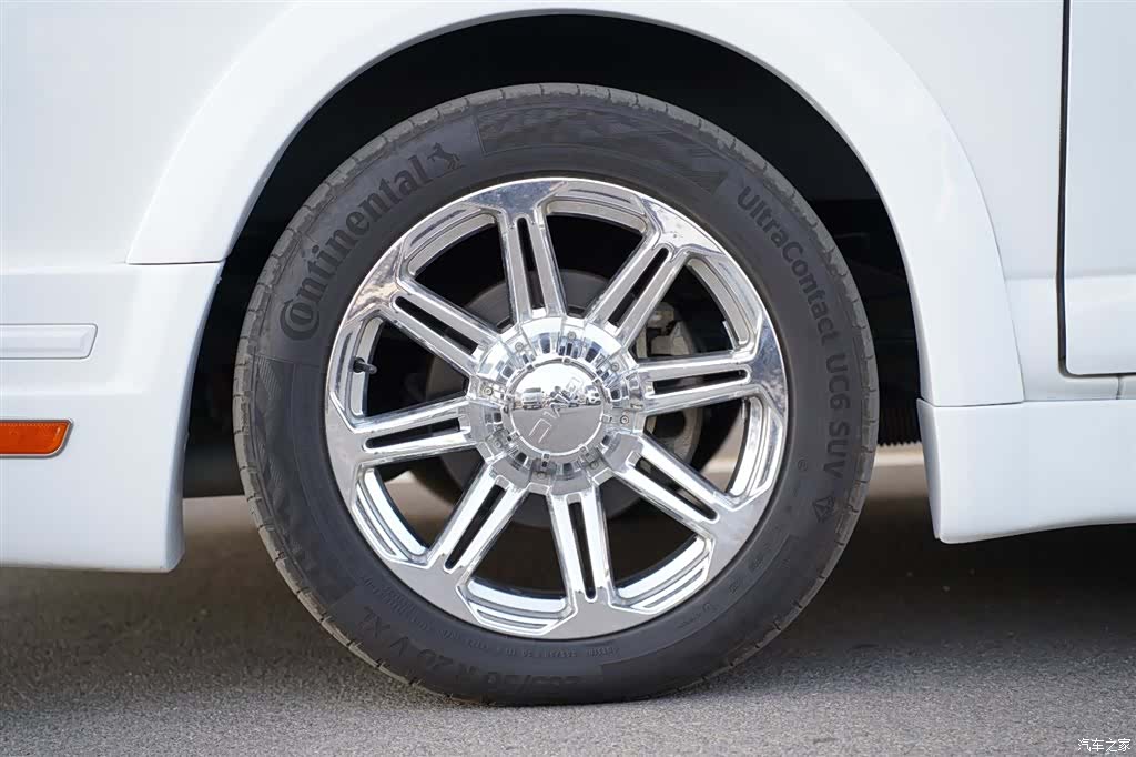 GMC G600S, 2016 32