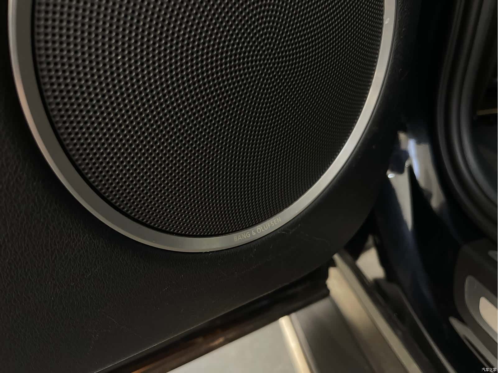 Audi Q5, 2014 14