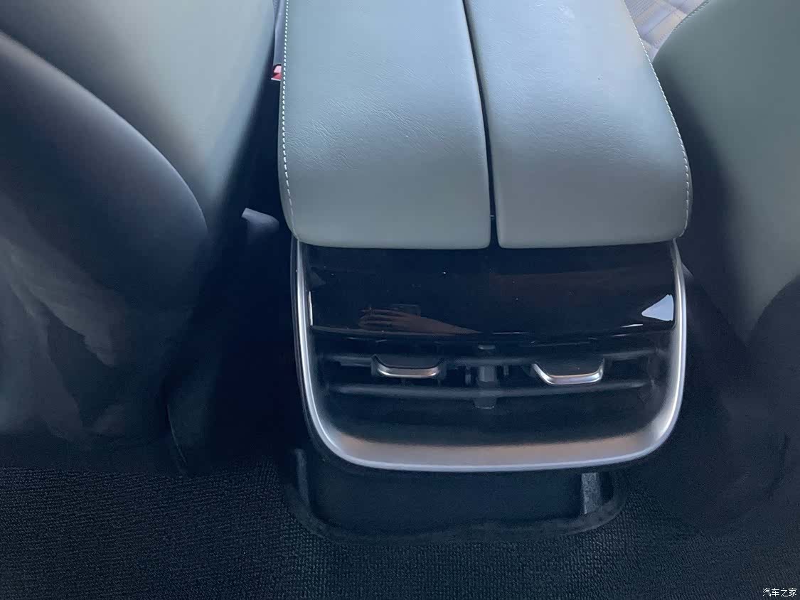 Changan Eado, 2024 15