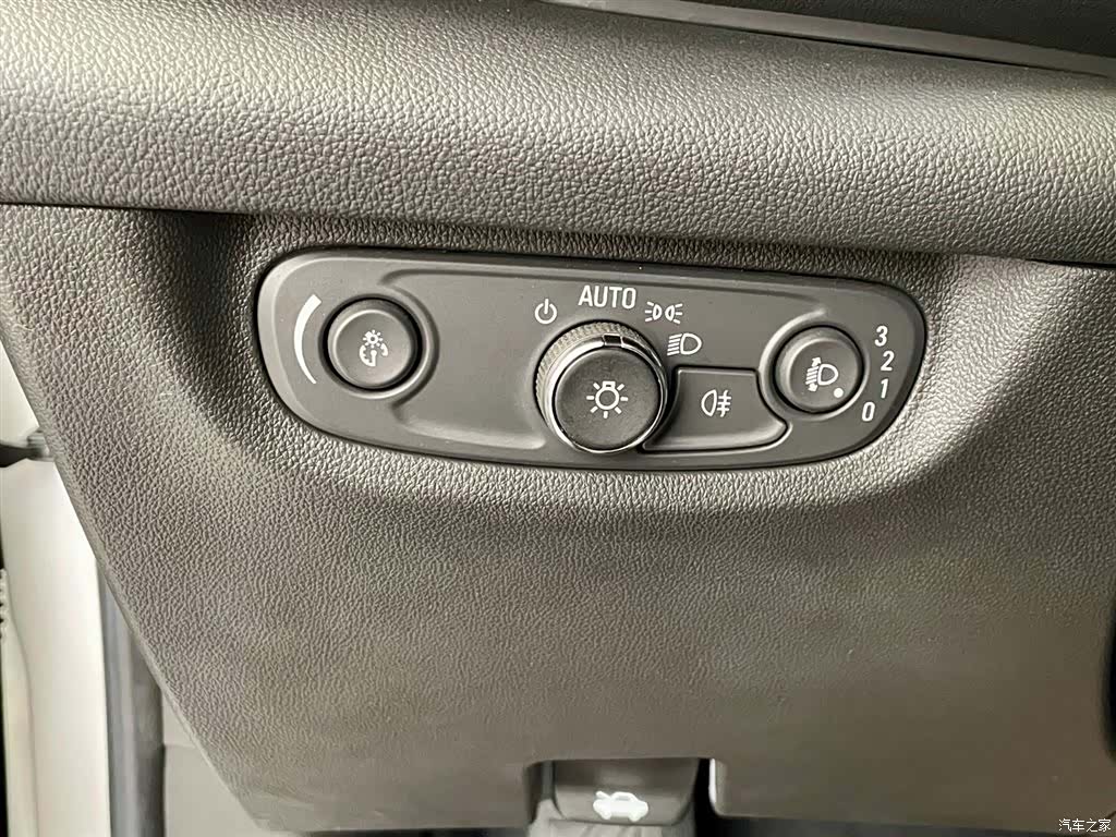 Buick Regal, 2023 18
