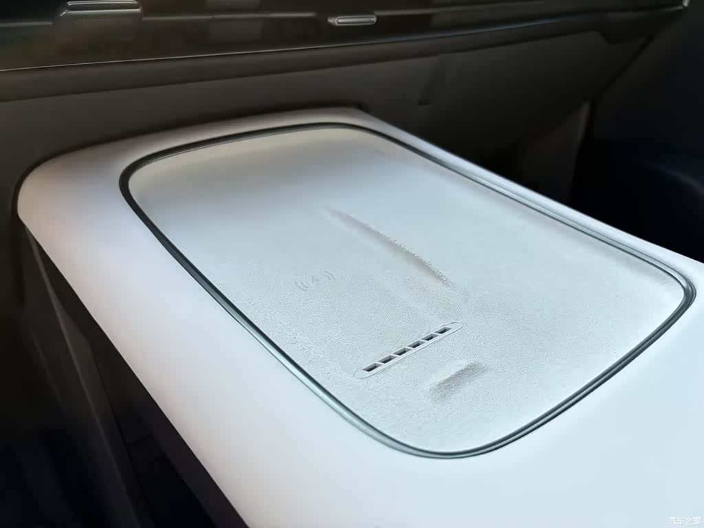 Nissan N7, 2025 17