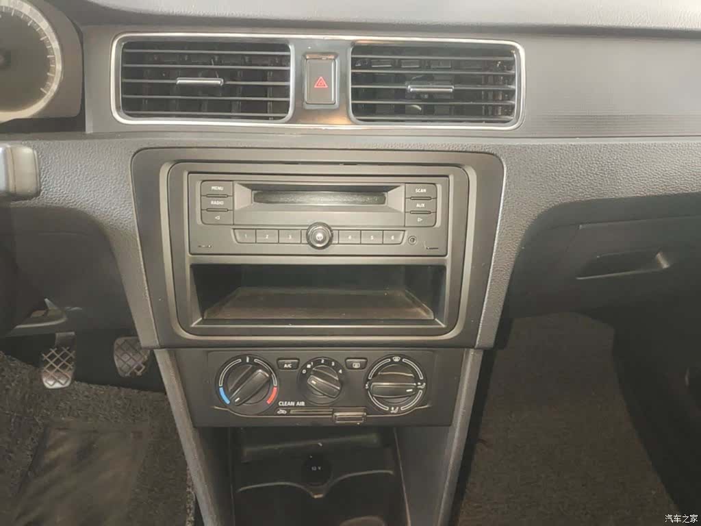 Skoda Rapid, 2018 13