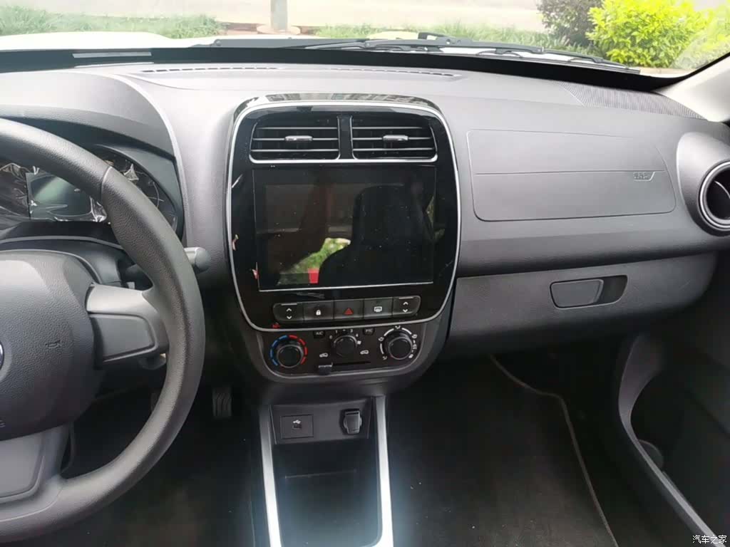 DongFeng E1, 2021 13
