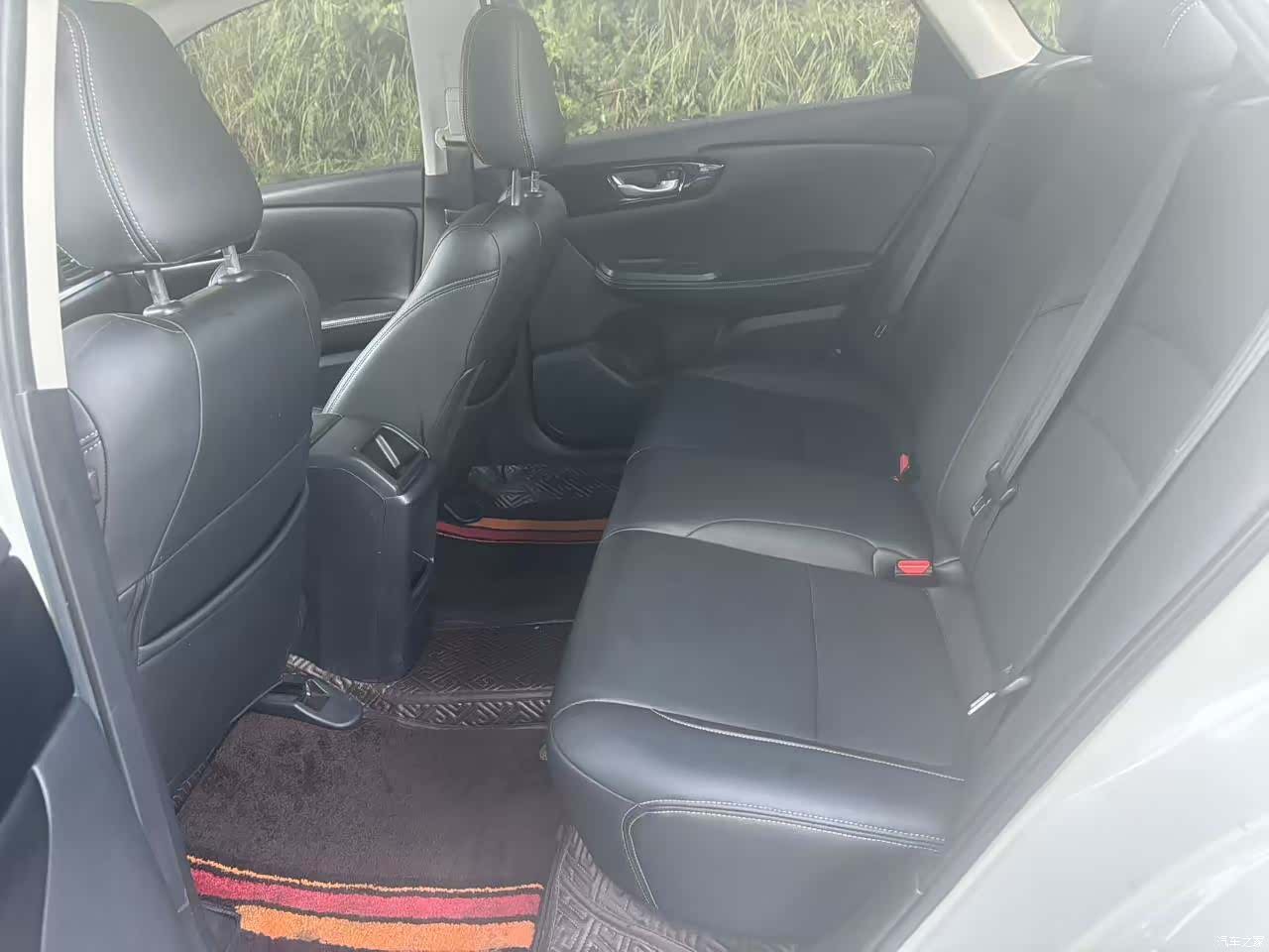 Honda VI, 2020 все фото