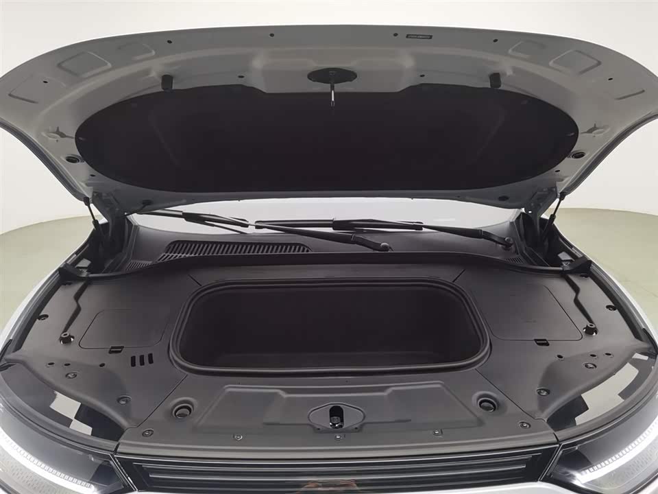 Leapmotor C11 Leapmotor C11
