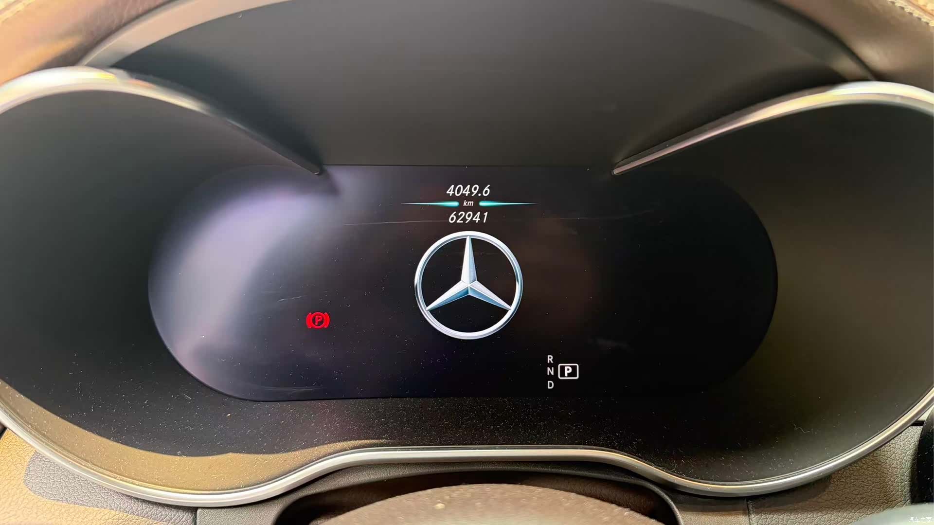 Mercedes-Benz GLC, 2021 9