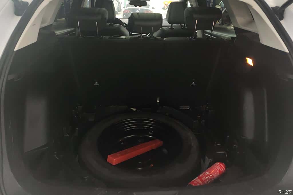 Haval H6, 2022 4