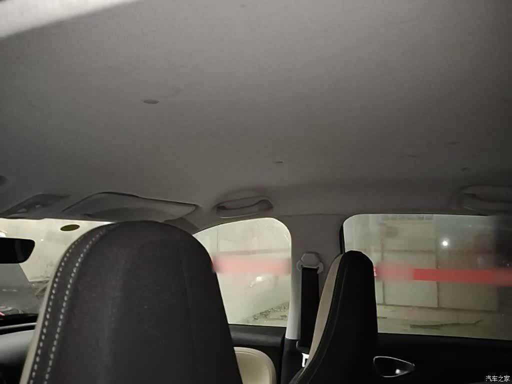 Wuling Bingo, 2023 18