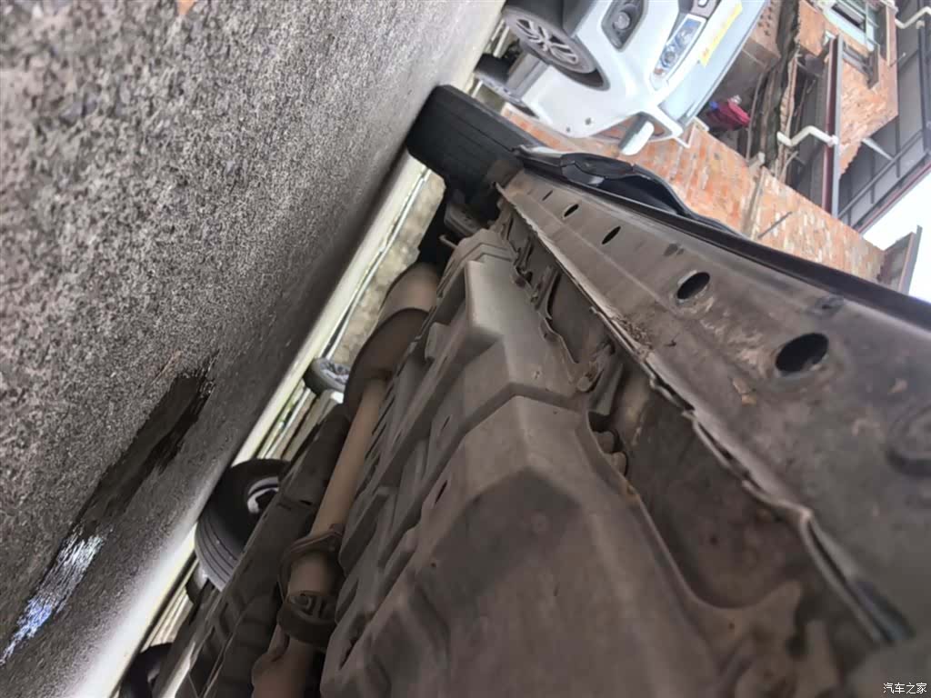 Toyota Highlander, 2016 21