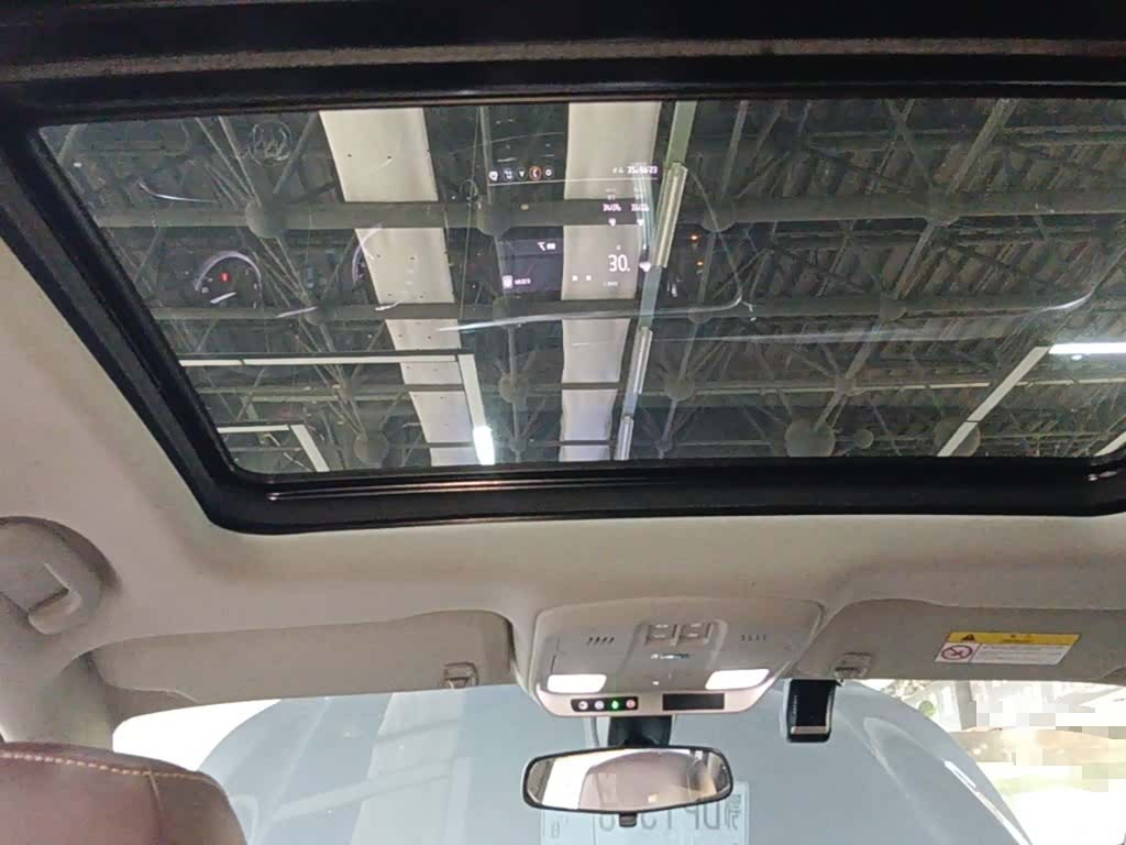 Buick Envision Plus, 2021 18