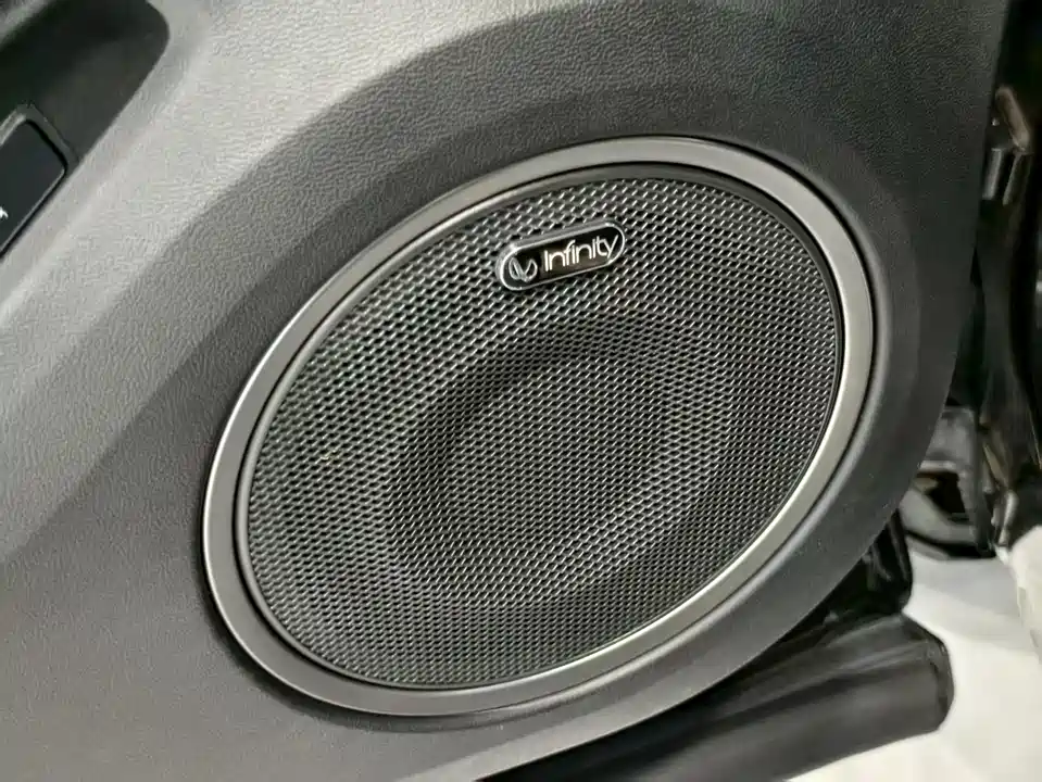 Weipai VV5