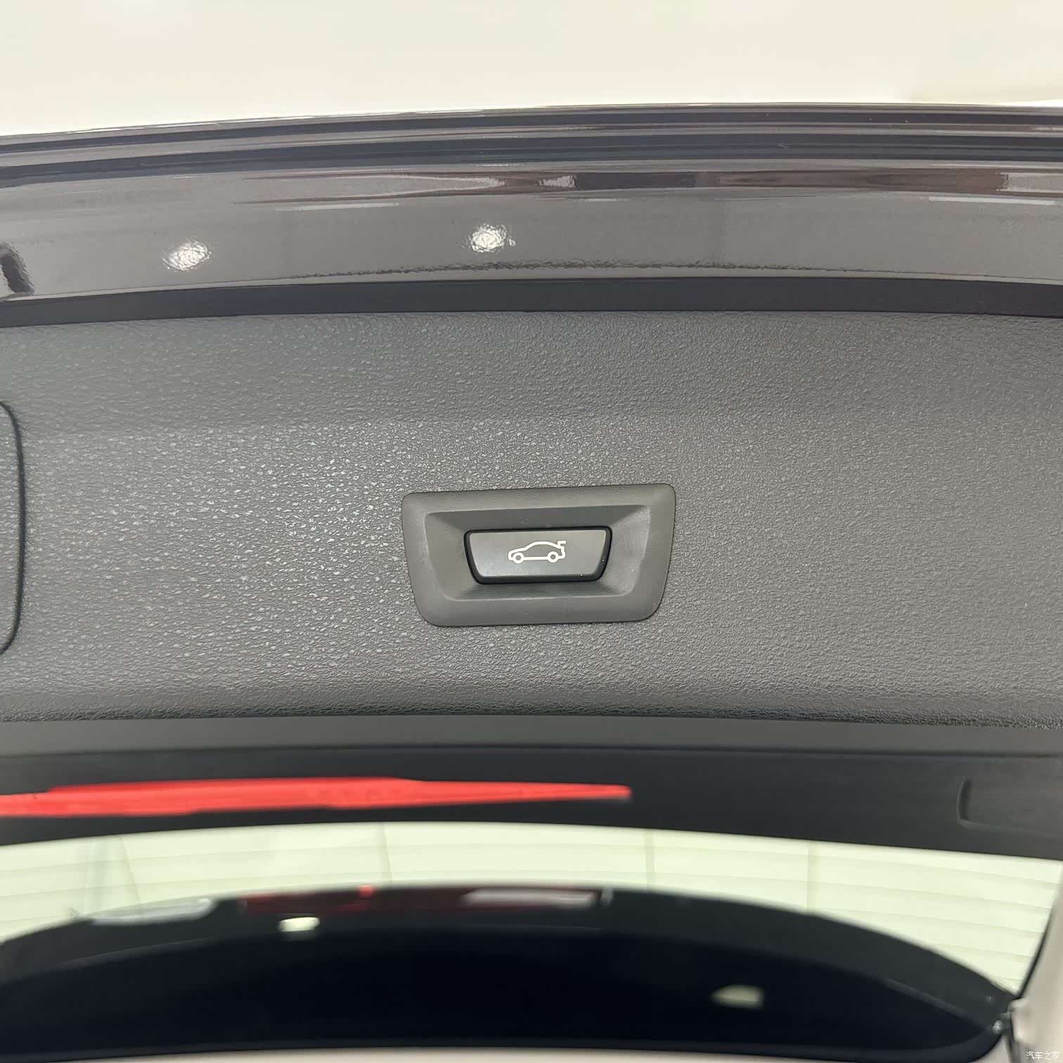 BMW X1, 2022 15