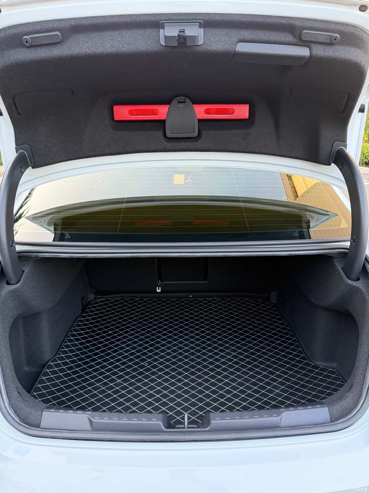 Audi A3, 2022 13