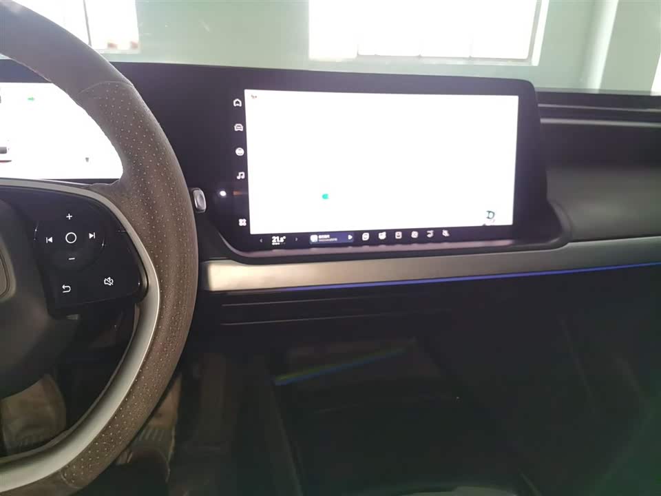 XPENG P7 XPENG P7