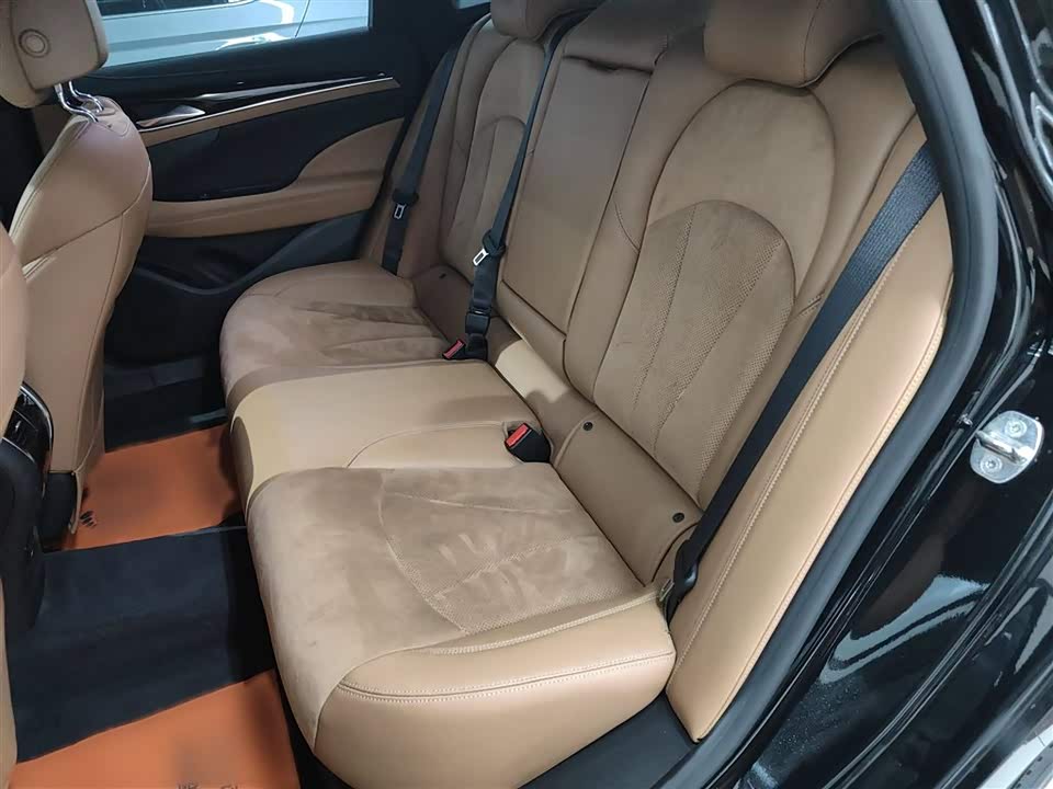 Shandong Zaozhuang Car Shandong Zaozhuang Car