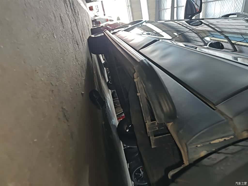 Haval H6, 2020 22
