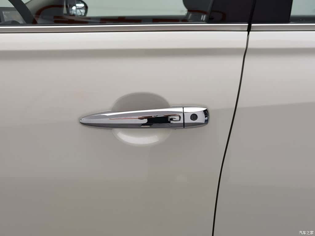 Nissan Teana, 2020 18