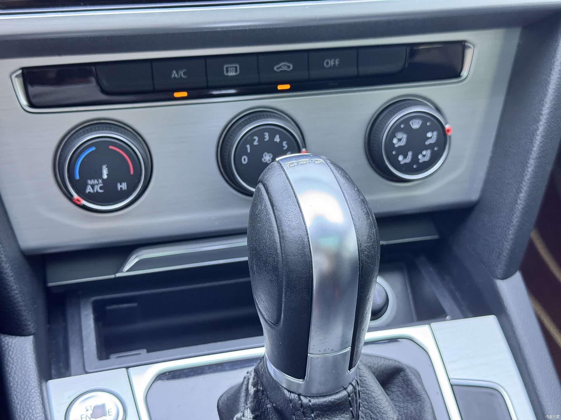 Volkswagen Magotan, 2019 23