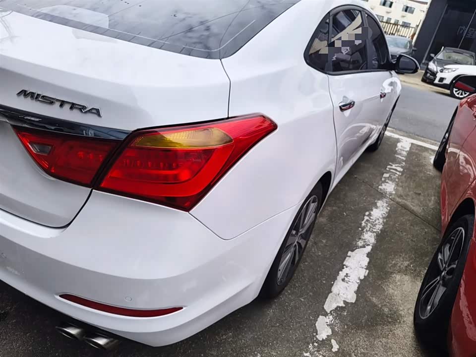 Hyundai Name picture